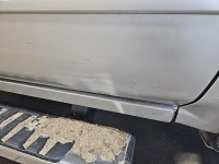 Condition Image