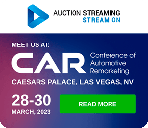 Ccar Conference 2023