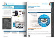 Wholesale Brochure