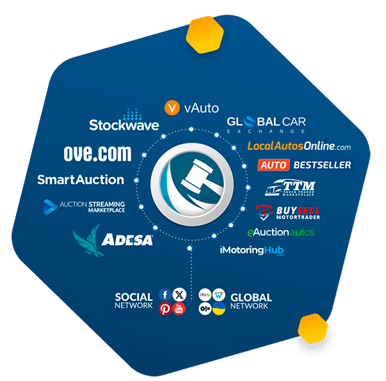 auctionlink