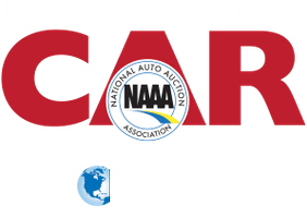 Naaa nationa auto auction association