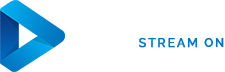 Auctionstreaming