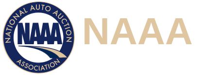 NAAA World Remarketing Convention 2023