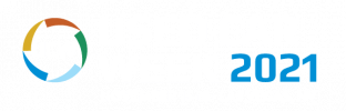 Auto streaming used car week 2021