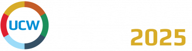Used Car Week 2025