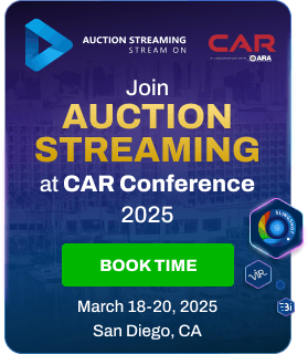 CAR Conference 2025